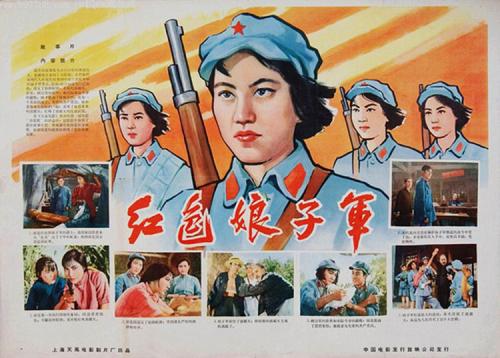 阿塞拜疆数字货币ky认证资料